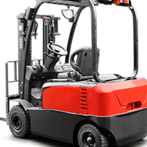 EP CPD20L2 h4800/ Гп. 3000